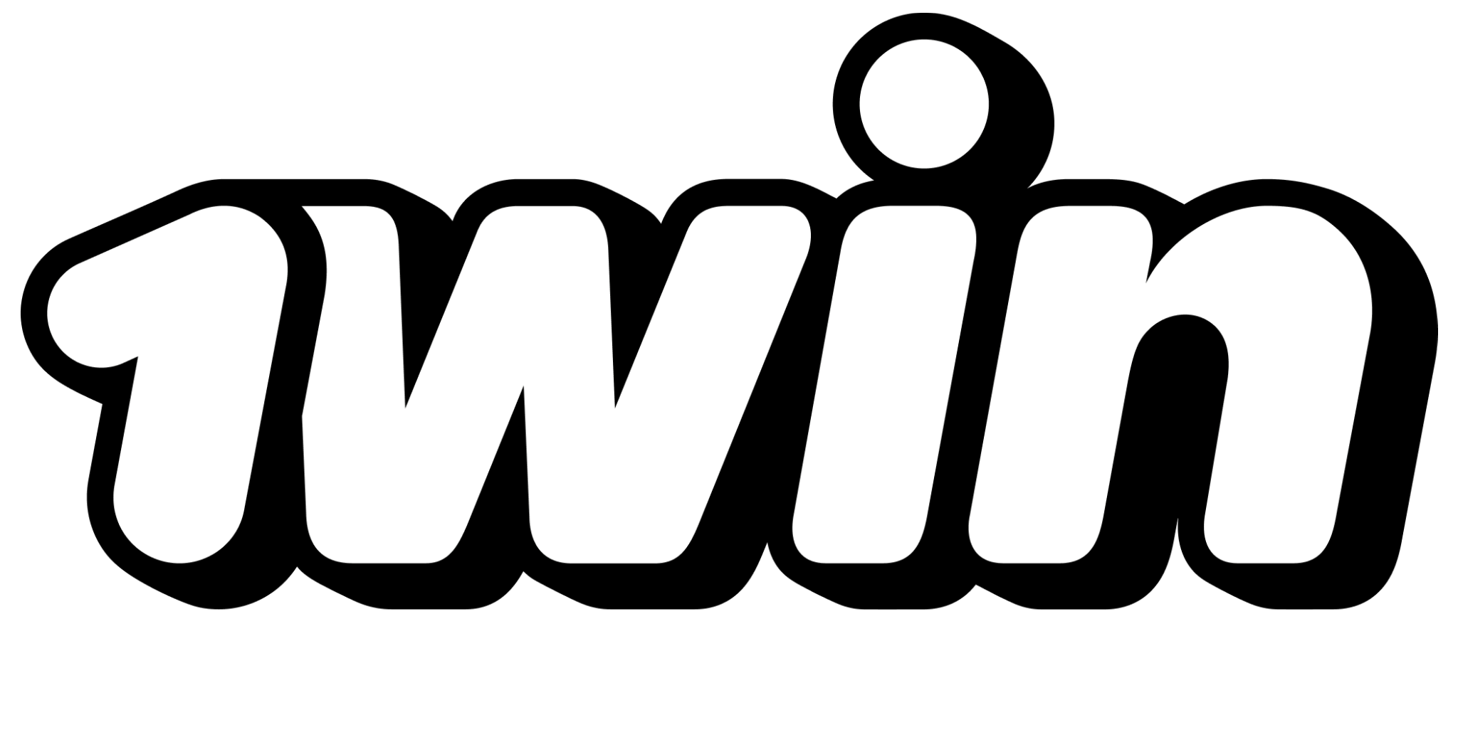 Banner de 1win Crypto Casino
